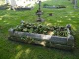 image of grave number 387378